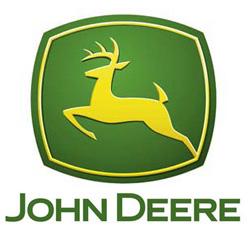 John Deere_Logo