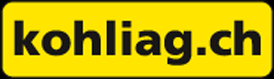 Kohliag.ch_logo